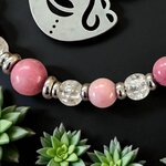 rhodonite