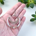 bijoux acier (2)