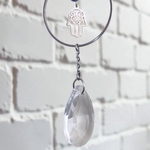 Sun catcher (2)