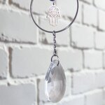 khamsa-attrape-soleil-main-de-fatma.jpg