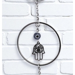 khamsa