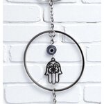 khamsa-attrape-soleil-main-de-fatma.jpg