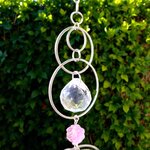 selenia-attrape-soleil-meditation-lotus.jpg