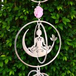 selenia-attrape-soleil-meditation-lotus.jpg