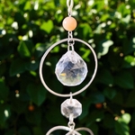 sun catcher