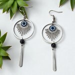 boucles-oreilles-egide-nazar-boncuk-pierre-naturelle