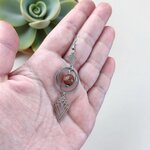bijoux acier (2)