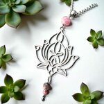 collier-lotus-charme-plenitude.jpg