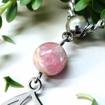 Rhodochrosite (2)