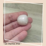 Kunzite 5