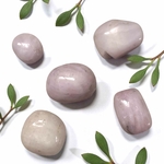 Kunzite (2)