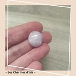 Kunzite 1