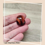 Oeil de Taureau 2