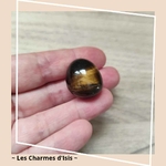 Oeil de Tigre 4