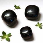 Obsidienne Noire (2)