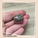llanite 4