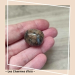 llanite 3
