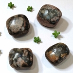 Llanite (2)
