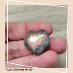 Labradorite 3