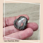 Labradorite 2