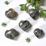 Labradorite (2)