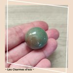 Aventurine 2