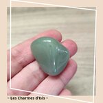 Aventurine 3