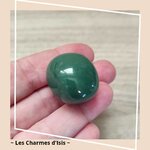 Aventurine 4