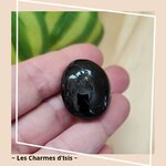 Tourmaline 1