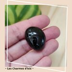 Tourmaline 2