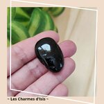 Tourmaline 4