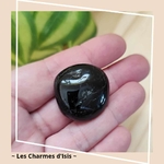 Tourmaline 3