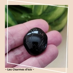 Tourmaline 2
