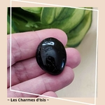 Tourmaline 1