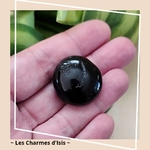 Tourmaline 5