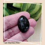 Tourmaline 3