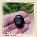 Tourmaline 4