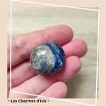 Lapis-lazuli 18g (2)
