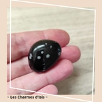 Obsidienne -12g