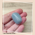 Angélite 17g (2)