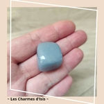Angélite 13g