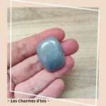 Angélite 17g