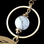 howlite (2)