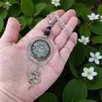 bijoux lithothérapie (2)