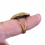 Bague