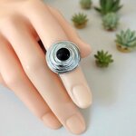 bague-saelia-etreinte.jpg