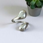 bague-lola-equilibre.jpg