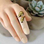 bague-dorée-lola-equilibre.jpg