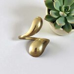 bague-dorée-lola-equilibre.jpg