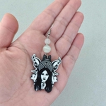 Bijoux Hécate